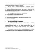 Prakses atskaite 'Prakses pārskats AS "Parex banka"', 55.