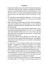 Prakses atskaite 'Prakses pārskats AS "Parex banka"', 56.