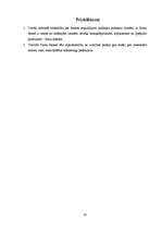 Prakses atskaite 'Prakses pārskats AS "Parex banka"', 58.