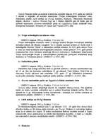 Konspekts 'Turcijas UNESCO pasaules kultūras un dabas mantojuma sarakstā iekļautie kultūras', 2.