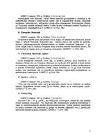 Konspekts 'Turcijas UNESCO pasaules kultūras un dabas mantojuma sarakstā iekļautie kultūras', 3.