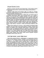 Konspekts 'Turcijas UNESCO pasaules kultūras un dabas mantojuma sarakstā iekļautie kultūras', 4.