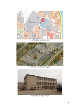 Biznesa plāns 'Amatniecības un dizaina stratēģija', 4.