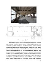 Biznesa plāns 'Amatniecības un dizaina stratēģija', 5.