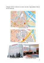 Biznesa plāns 'Amatniecības un dizaina stratēģija', 6.