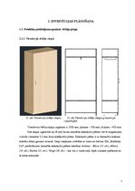 Biznesa plāns 'Amatniecības un dizaina stratēģija', 7.