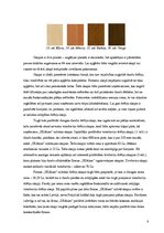 Biznesa plāns 'Amatniecības un dizaina stratēģija', 8.