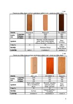 Biznesa plāns 'Amatniecības un dizaina stratēģija', 9.