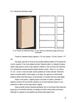 Biznesa plāns 'Amatniecības un dizaina stratēģija', 10.