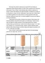 Biznesa plāns 'Amatniecības un dizaina stratēģija', 11.