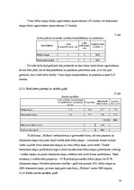 Biznesa plāns 'Amatniecības un dizaina stratēģija', 14.