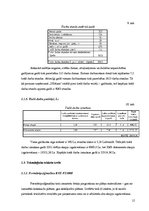 Biznesa plāns 'Amatniecības un dizaina stratēģija', 15.