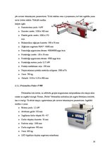 Biznesa plāns 'Amatniecības un dizaina stratēģija', 16.