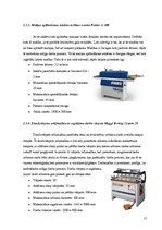 Biznesa plāns 'Amatniecības un dizaina stratēģija', 17.