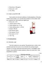 Biznesa plāns 'Amatniecības un dizaina stratēģija', 18.