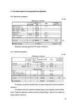 Biznesa plāns 'Amatniecības un dizaina stratēģija', 20.