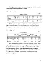 Biznesa plāns 'Amatniecības un dizaina stratēģija', 22.