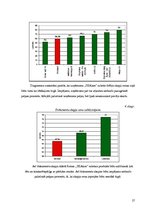 Biznesa plāns 'Amatniecības un dizaina stratēģija', 27.