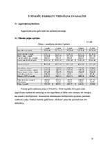 Biznesa plāns 'Amatniecības un dizaina stratēģija', 28.