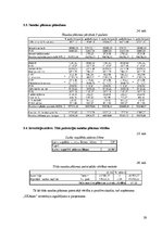Biznesa plāns 'Amatniecības un dizaina stratēģija', 29.