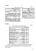 Biznesa plāns 'Amatniecības un dizaina stratēģija', 30.