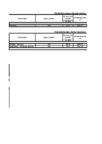 Biznesa plāns 'Amatniecības un dizaina stratēģija', 37.