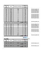 Biznesa plāns 'Amatniecības un dizaina stratēģija', 39.