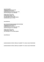 Biznesa plāns 'Amatniecības un dizaina stratēģija', 43.