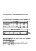 Biznesa plāns 'Amatniecības un dizaina stratēģija', 50.