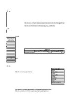 Biznesa plāns 'Amatniecības un dizaina stratēģija', 56.