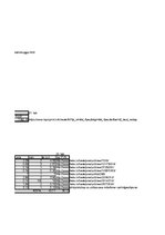 Biznesa plāns 'Amatniecības un dizaina stratēģija', 58.