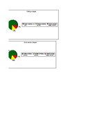 Biznesa plāns 'Amatniecības un dizaina stratēģija', 65.