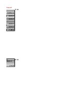 Biznesa plāns 'Amatniecības un dizaina stratēģija', 68.