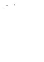 Biznesa plāns 'Amatniecības un dizaina stratēģija', 72.