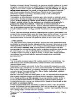 Referāts 'Akvīnas Toma filosofijas būtība', 4.