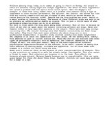 Eseja 'Drug Abuse in Women', 1.