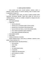 Referāts 'Amata apraksta sagatavošana', 5.