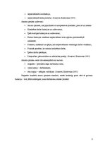 Referāts 'Amata apraksta sagatavošana', 6.