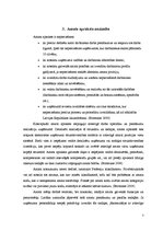 Referāts 'Amata apraksta sagatavošana', 7.