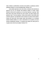 Referāts 'Amata apraksta sagatavošana', 8.