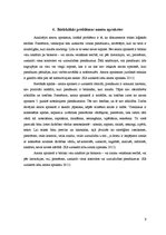 Referāts 'Amata apraksta sagatavošana', 9.