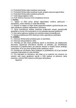 Referāts 'Amata apraksta sagatavošana', 13.