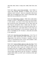 Konspekts 'Bokačo darba "Dekamerons" raksturojums', 5.