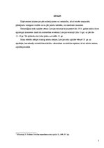 Referāts 'Sodu izpildes vēsture Latvijā 18.gadsimtā', 3.