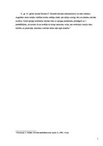 Referāts 'Sodu izpildes vēsture Latvijā 18.gadsimtā', 5.
