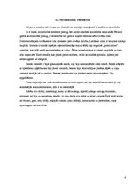 Referāts 'Sodu izpildes vēsture Latvijā 18.gadsimtā', 6.