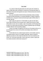 Referāts 'Sodu izpildes vēsture Latvijā 18.gadsimtā', 7.