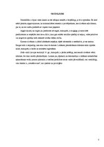 Referāts 'Sodu izpildes vēsture Latvijā 18.gadsimtā', 8.