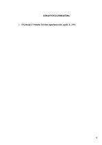 Referāts 'Sodu izpildes vēsture Latvijā 18.gadsimtā', 9.