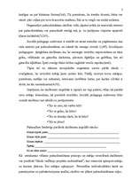 Referāts 'Sociālā pedagoga iespējamā palīdzība pašaudzināšanā', 2.